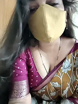 yoursana- online show from 03-10-26, 04:50