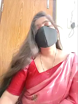 yoursana- online show from 04-01-26, 04:57