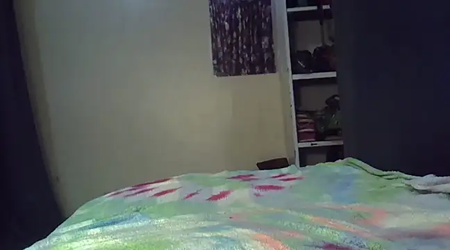 sugarsweetsugar online show from 12-26-24, 02:12