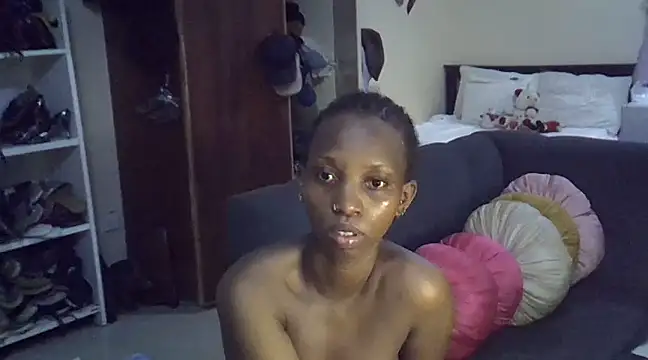 sugarsweetsugar online show from 01-05-25, 10:40