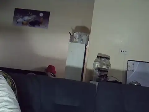 sugarsweetsugar online show from 12-20-25, 05:25