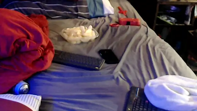 Spundaynightxh online show from 02-25-26, 08:46