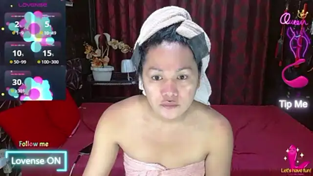 Snapshot of StellaGoddess chatting on 05-26-26, 02:46 StellaGoddess online show from 05-26-26, 02:46