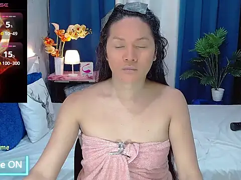 Snapshot of StellaGoddess chatting on 06-22-26, 03:53 StellaGoddess online show from 06-22-26, 03:53