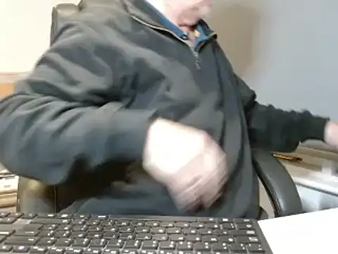 bigbadjon69 online show from 12-31-24, 12:32