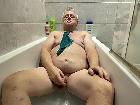 bigbadjon69 online show from 01-01-25, 04:07