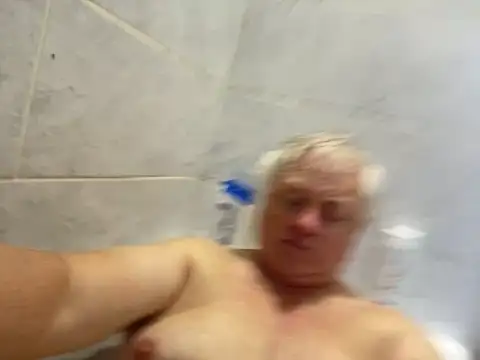 Snapshot of bigbadjon69 chatting on 05-18-26, 09:48 bigbadjon69 online show from 05-18-26, 09:48