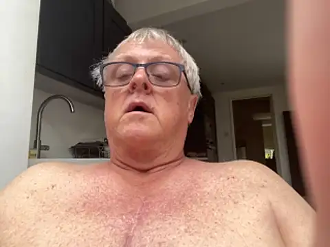 Snapshot of bigbadjon69 chatting on 05-29-26, 11:08 bigbadjon69 online show from 05-29-26, 11:08