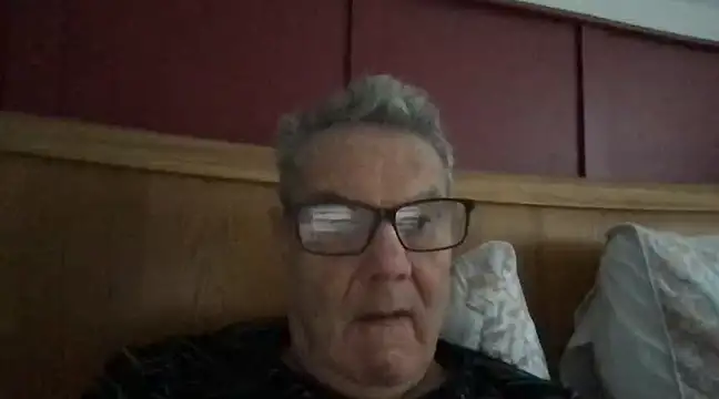 Oldpistolpete online show from 12-09-24, 09:39