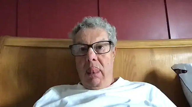 Oldpistolpete online show from 03-07-25, 09:29