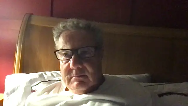 Oldpistolpete online show from 10-09-25, 11:25