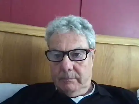 Oldpistolpete online show from 10-10-25, 11:31