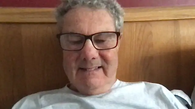 Oldpistolpete online show from 10-21-25, 09:54