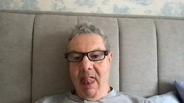 Oldpistolpete online show from 02-09-26, 09:35