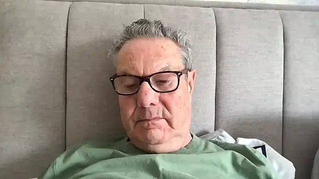 Oldpistolpete online show from 04-09-26, 08:31