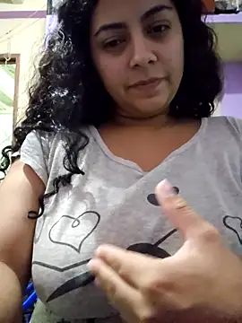 Mary pinkish online show from 10-30-25, 03:08