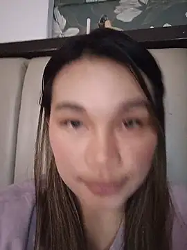 Unafairy online show from 05-18-26, 08:31
