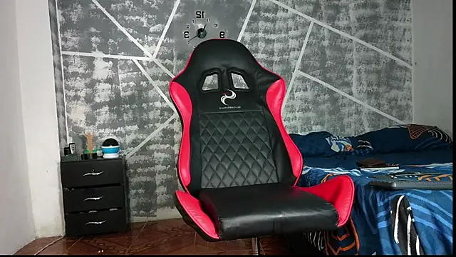 leonidas 18k online show from 10-03-25, 04:20