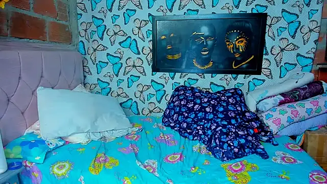 Snapshot of luciana_osorno chatting on 02-07-26, 04:00 luciana osorno online show from 02-07-26, 04:00