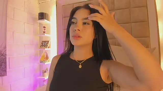 Victoria adaams online show from 01-14-26, 09:31