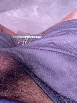 Snapshot of sexmex2304 chatting on 03-11-26, 05:30 sexmex2304 online show from 03-11-26, 05:30