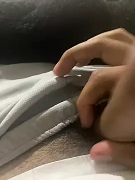 Snapshot of sexmex2304 chatting on 03-19-26, 05:55 sexmex2304 online show from 03-19-26, 05:55