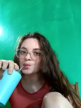 Emmacut online show from 11-25-25, 09:04