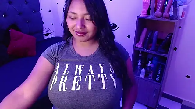 tatiana wd online show from 01-31-25, 01:22