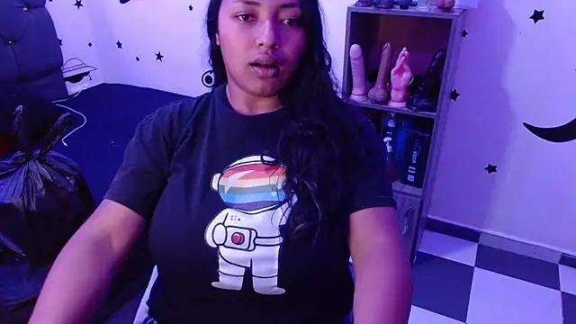 tatiana wd online show from 03-15-25, 12:58