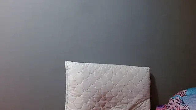 tatiana wd online show from 09-29-25, 02:27