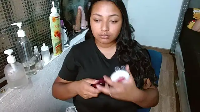 tatiana wd online show from 11-02-25, 02:03