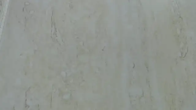 Snapshot of Crazy_team_ chatting on 12-10-24, 06:06 Crazy team online show from 12-10-24, 06:06