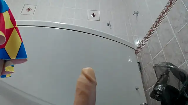 Snapshot of Crazy_team_ chatting on 01-03-25, 02:43 Crazy team online show from 01-03-25, 02:43