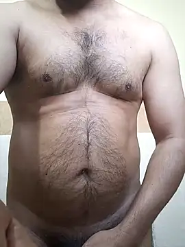 Snapshot of mahi-singh43 chatting on 02-07-25, 06:56 mahi-singh43 online show from 02-07-25, 06:56