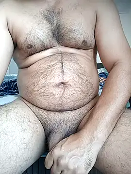 Snapshot of mahi-singh43 chatting on 11-13-25, 08:46 mahi-singh43 online show from 11-13-25, 08:46