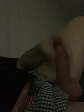 Snapshot of GHsveter chatting on 12-27-24, 10:23 GHsveter online show from 12-27-24, 10:23