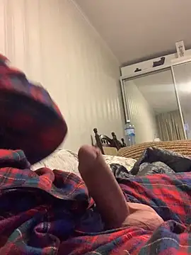 Snapshot of GHsveter chatting on 12-30-24, 01:36 GHsveter online show from 12-30-24, 01:36