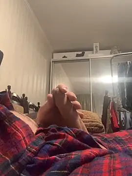 Snapshot of GHsveter chatting on 01-02-25, 08:35 GHsveter online show from 01-02-25, 08:35