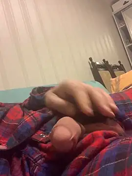 Snapshot of GHsveter chatting on 01-03-25, 10:08 GHsveter online show from 01-03-25, 10:08