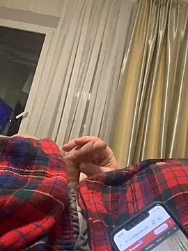 Snapshot of GHsveter chatting on 01-04-25, 09:52 GHsveter online show from 01-04-25, 09:52