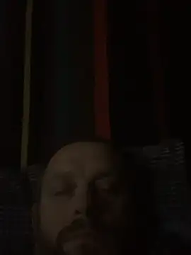 Snapshot of GHsveter chatting on 01-16-25, 11:04 GHsveter online show from 01-16-25, 11:04