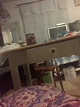 Snapshot of GHsveter chatting on 01-16-25, 04:07 GHsveter online show from 01-16-25, 04:07