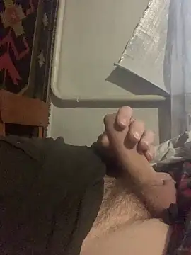 Snapshot of GHsveter chatting on 01-17-25, 06:04 GHsveter online show from 01-17-25, 06:04