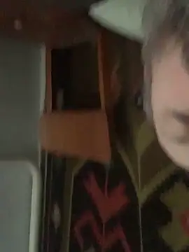 Snapshot of GHsveter chatting on 01-18-25, 07:49 GHsveter online show from 01-18-25, 07:49