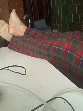 Snapshot of GHsveter chatting on 01-19-25, 11:01 GHsveter online show from 01-19-25, 11:01