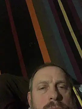 Snapshot of GHsveter chatting on 01-19-25, 04:36 GHsveter online show from 01-19-25, 04:36