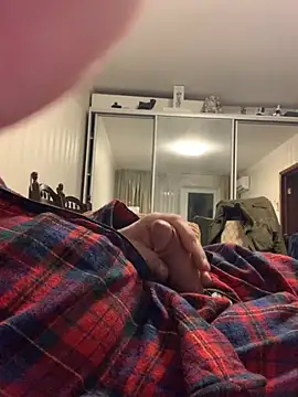 Snapshot of GHsveter chatting on 01-21-25, 08:43 GHsveter online show from 01-21-25, 08:43