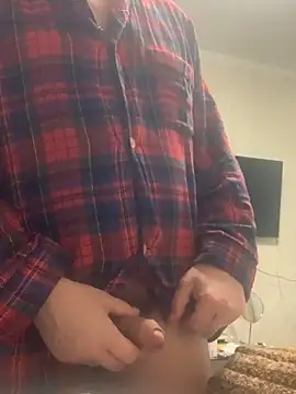 Snapshot of GHsveter chatting on 01-22-25, 07:14 GHsveter online show from 01-22-25, 07:14