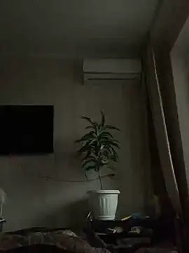 Snapshot of GHsveter chatting on 01-23-25, 07:54 GHsveter online show from 01-23-25, 07:54