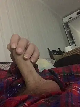 Snapshot of GHsveter chatting on 01-25-25, 11:00 GHsveter online show from 01-25-25, 11:00